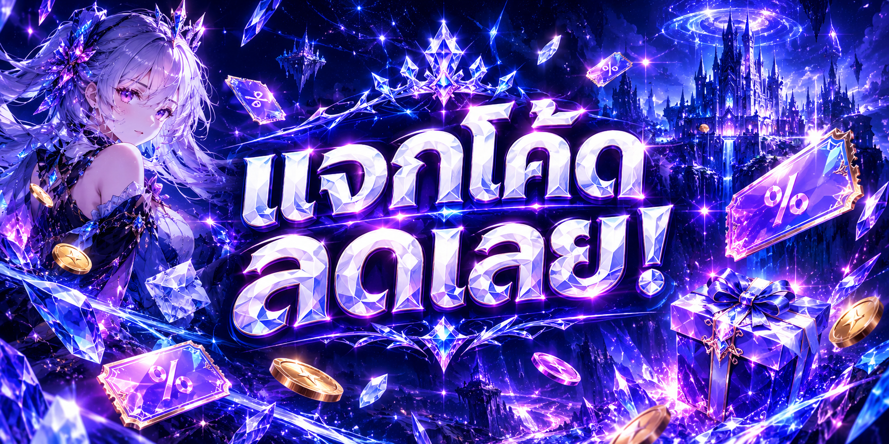 ปุ่มช่วยเหลือ 1
