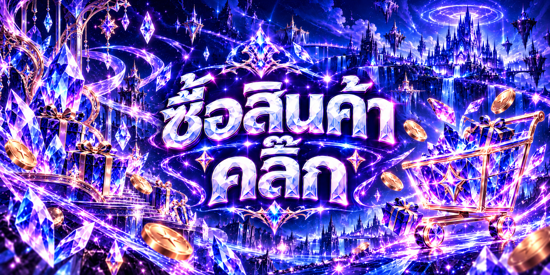 ปุ่มช่วยเหลือ 2